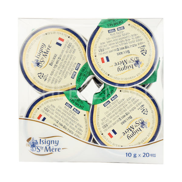 ����� �� �޸� ���� ���� �� 20���� 200g