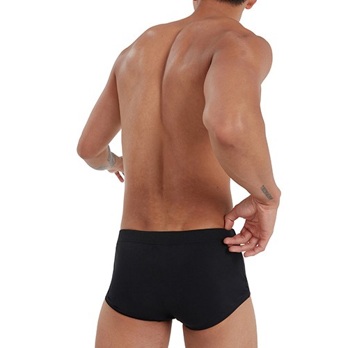 스피도 남성 탄탄이 숏사각 에코 엔듀런스 17cm 8-135430001_이미지