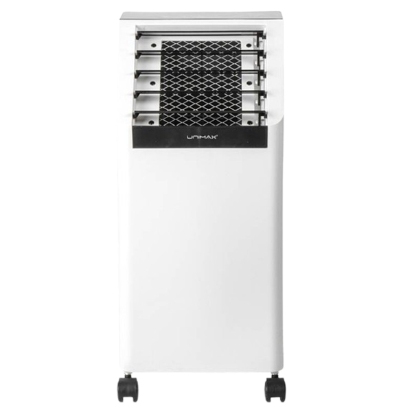 유니맥스 UMI-2513_이미지