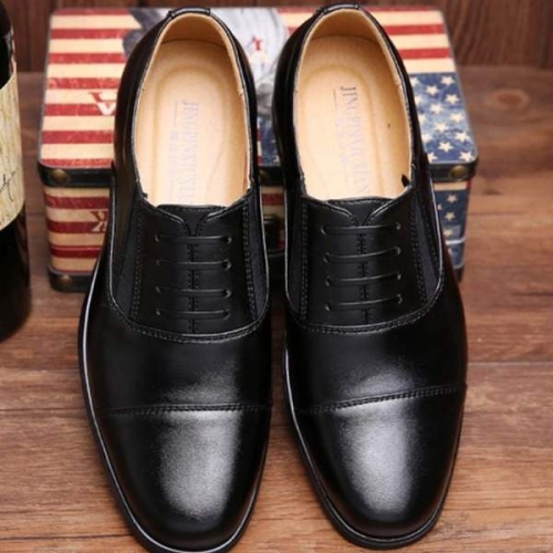 ���� WGK440A0 ĳ�־� �м� ��ȥ�� �ϰ� ���屸�� ���� �Ź�