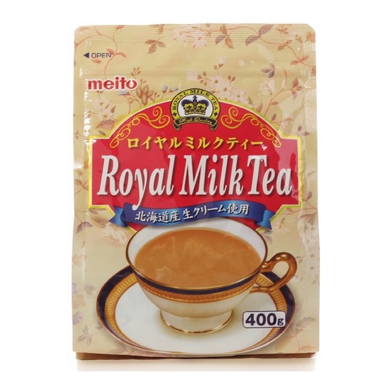 ������ �ξ� ��ũƼ 400g