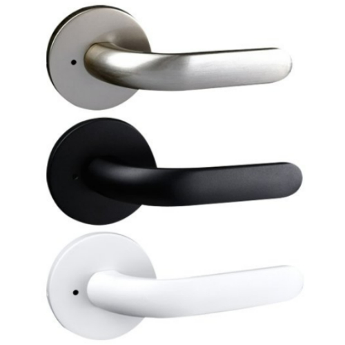 방문손잡이 AFL-1301