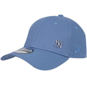 MLB 뉴에라 FLAWLESS 베이직 뉴욕 양키스 60435126_이미지