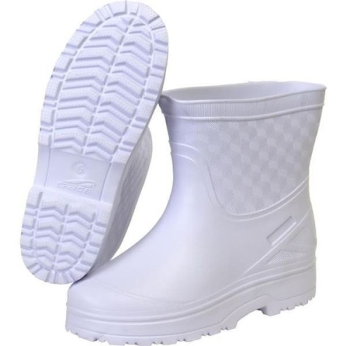 ����ġ�÷����� 135436 EVA ��ȭ RB516 �� -��� 240mm