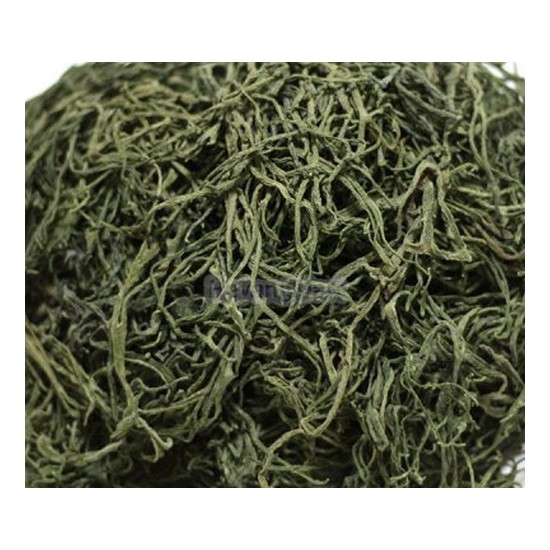 하양마트 청각 400g (1개)