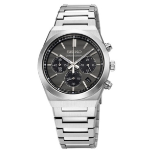 세이코 남성_SSB455P1_이미지