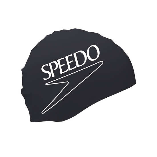 스피도 바이오퓨즈 수모 8-7751046004