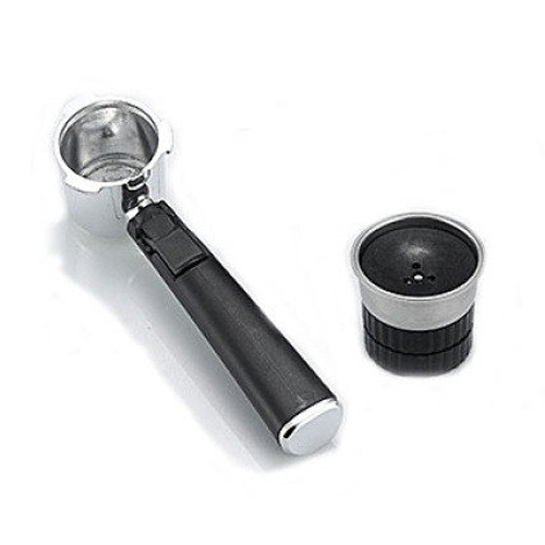 오스너 캡슐커피 호환용 캡슐 포터필터