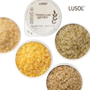 �����йи� ��� �����̾� �ǿ������� �ٷι� ����� 120g