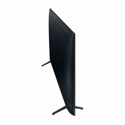 삼성전자 Crystal UHD UN43TU7000 리퍼비시 (스탠드)_이미지
