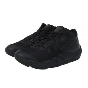 �ƽĽ� ���� ��� �ٽ��Ϻ� ���� �转 ������ �ƽ� 2 ���� �˷罺 1063A070.002 ����