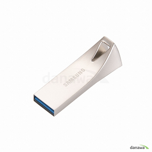 삼성전자 MUF-BE BAR PLUS (64GB)_이미지