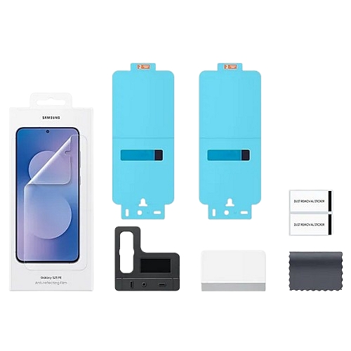 �Ｚ���� ������S25 FE AR ��ȣ�ʸ� EF-US731