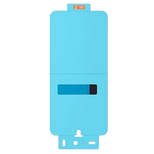 �Ｚ���� ������S25 FE AR ��ȣ�ʸ� EF-US731