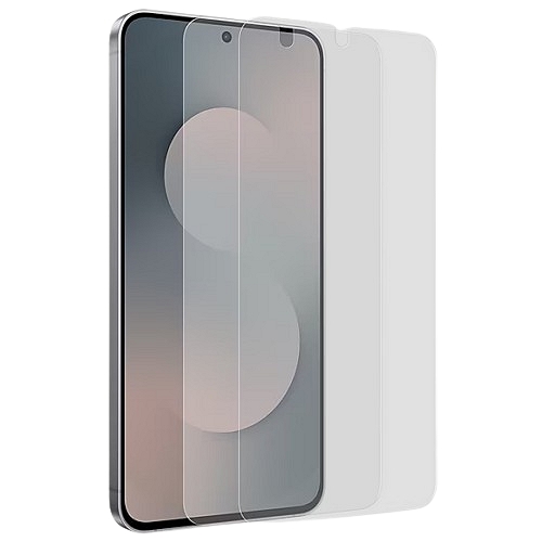 �Ｚ���� ������S25 FE AR ��ȣ�ʸ� EF-US731