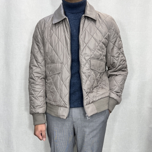 �ٽ�ȹ� FW �Ž�����Ʈ �淮�е� ���� ī������ ������ WSZ5UA02-2