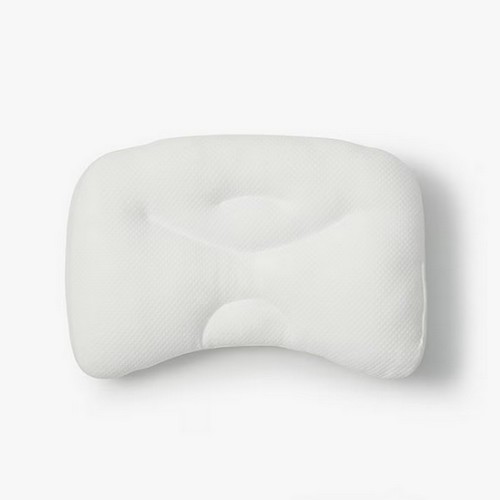 자주(JAJU) 와이드핏 분할 경추 베개솜 (60x38cm)_이미지
