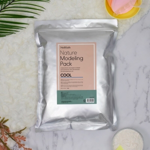 �׸��� ����ó �Ǻΰ� �� �𵨸��� 1000g