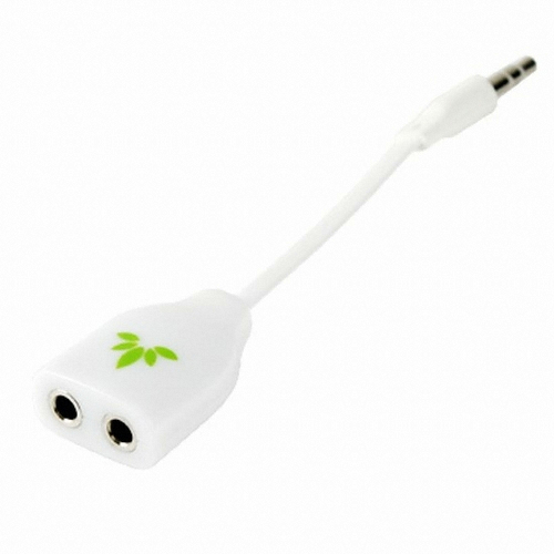 라이트컴 COMS BE281