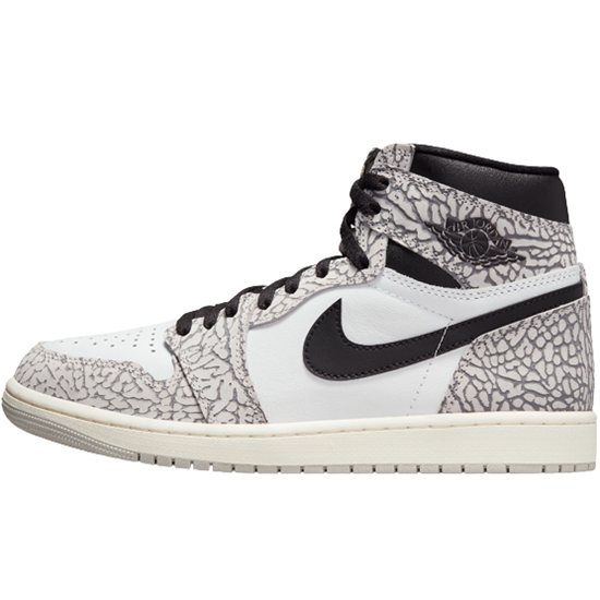 ����Ű ���� ���� 1 ��Ʈ�� ���� OG DZ5485-052