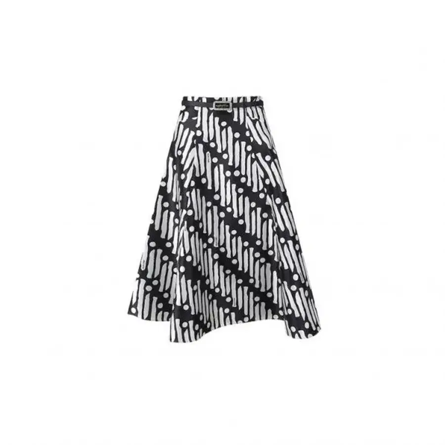 ���� ���������� ��Ƽ�� ���� �÷��� ��ĿƮ MX_S251MSD001