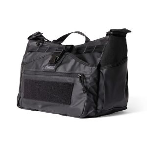 제미니 슬링백 비즈니스 라인 블랙