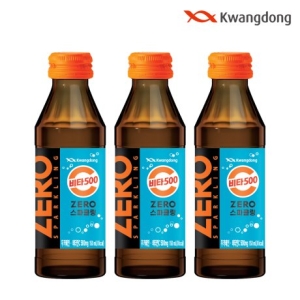 �������� ��Ÿ500 ���� ����Ŭ�� 150ml