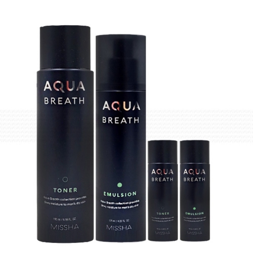 ���̺�C&C �̻� ���� �����ƺ극�� 2����Ʈ