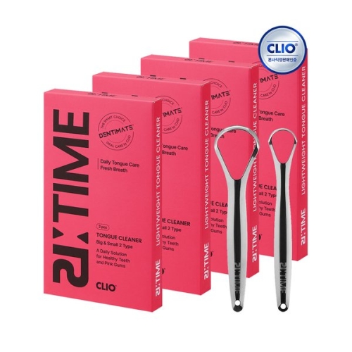 ũ���� ��Ƽ����Ʈ ��Ÿ�� ��Ŭ���� ��Ǭ�� 2����