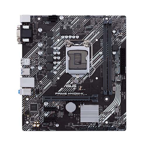 ASUS PRIME H410M-K 인텍앤컴퍼니_이미지
