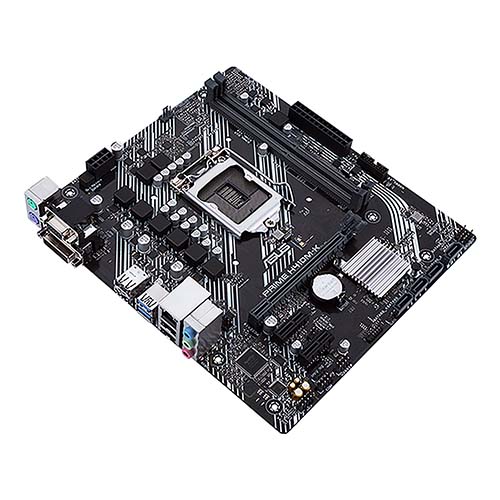 ASUS PRIME H410M-K 인텍앤컴퍼니_이미지