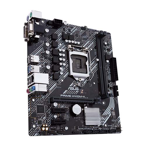 ASUS PRIME H410M-K 인텍앤컴퍼니_이미지