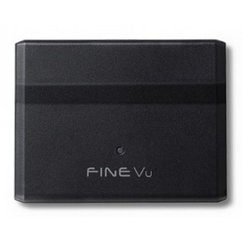 파인디지털 파인뷰 커넥티드 SK 모듈 차량용 위치관제기이미지입니다. 누르면 해당 게시물로 새창이동합니다.