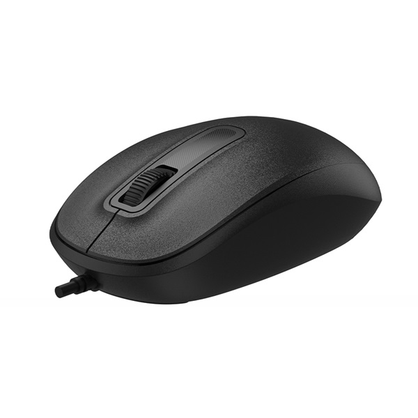 �ʸ��� SPK7238