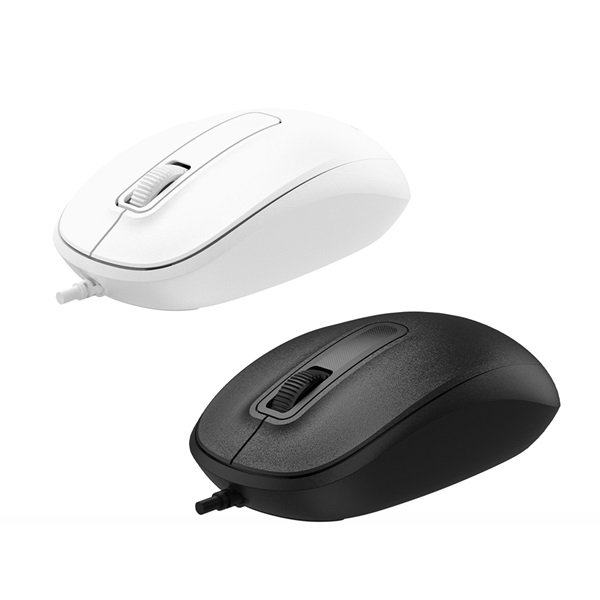 필립스 SPK7238 (블랙)_이미지