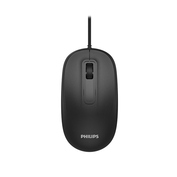 �ʸ��� SPK7238