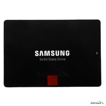 삼성전자 850 PRO <b>중고</b>