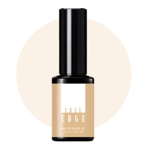 그라시아 티아라 프리엣지 젤 11ml (1개)_이미지