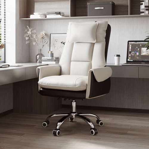 TixPra ������ ��ǻ�� ����