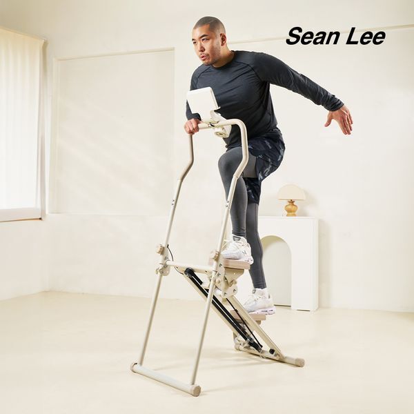 스포틀러 숀리 천국의 계단 프로이미지입니다. 누르면 해당 게시물로 새창이동합니다.