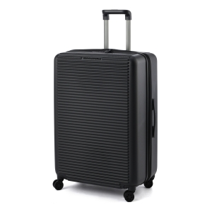 여행가방 TANK CASE 캐리어_FSV33651 (29인치)