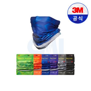 PN1000W 넥워머 프로넥 핫 2 웜
