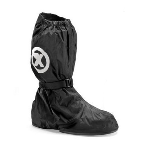 ���ǵ� Z137 X ���κ��� Ŀ��