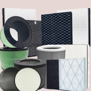 알티피아 베스트 1P국산 프리미엄 2단형 H1005D AX106B810SN_이미지