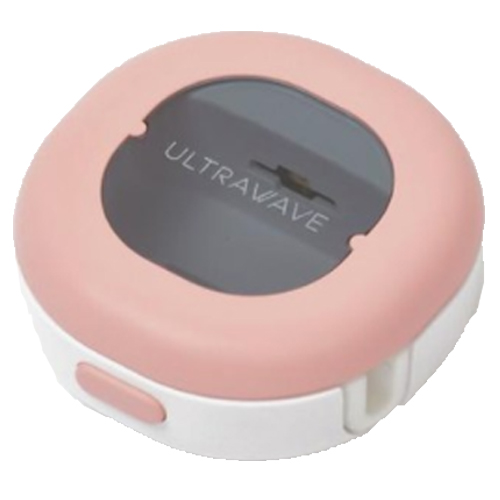 울트라웨이브 TS-ZERO_이미지