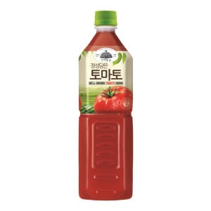 웅진 가야농장 정성담은 토마토 1Lx12펫이미지입니다. 누르면 해당 게시물로 새창이동합니다.