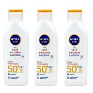 �Ϻ��� �� ��Ʈ�� ����Ƽ�� �� �μ� 200ml