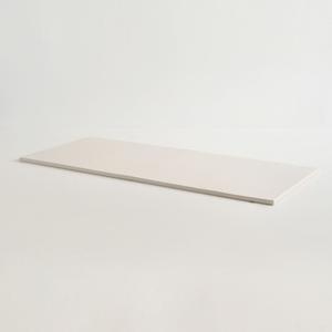  텔츠 토들러 유아매트 320x140x4cm