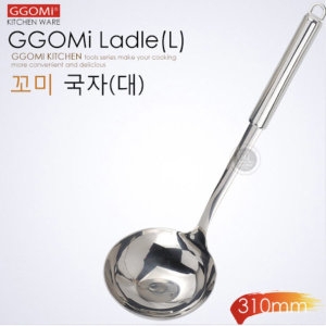 꼬미 국자 대 GG484 업소용 가정용 국자 스텐국자이미지입니다. 누르면 해당 게시물로 새창이동합니다.