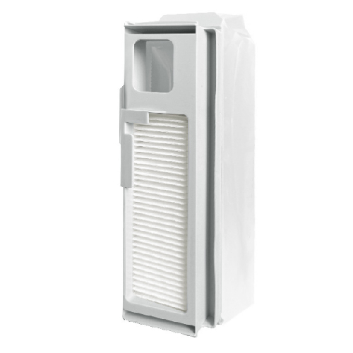 나르왈 Freo X Ultra 호환 더스트백